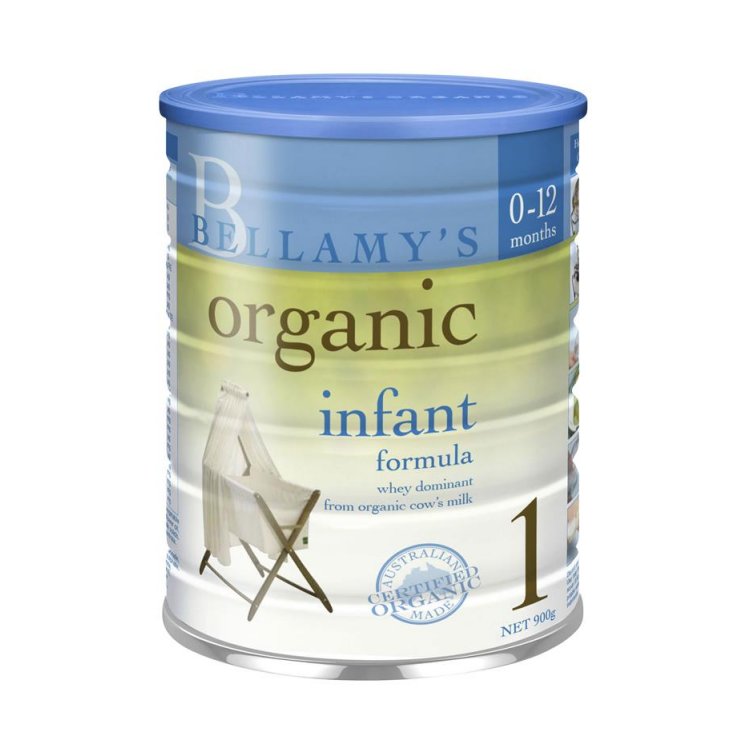 Bellamys-Organic-Infant-Formula-900g.jpg
