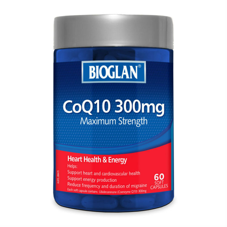 Bioglan-CoQ10-300mg-60-Capsules.jpg