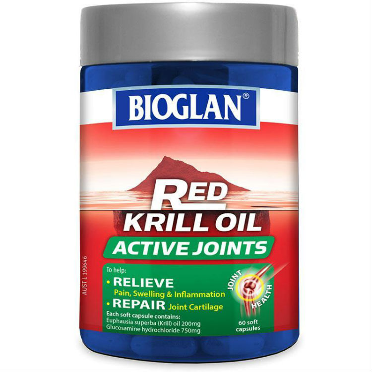 Bioglan-Red-Krill-Oil-Active-Joints-60-Soft-Capsules.jpg