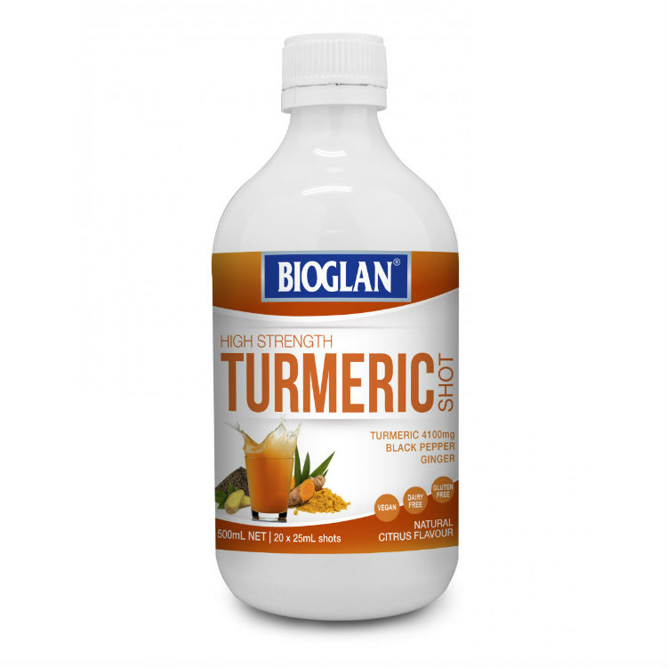 Bioglan-Turmeric-Liquid-Shot-500ml.jpg