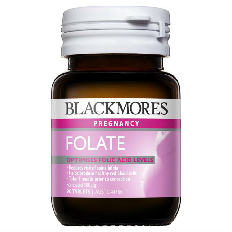 Blackmores-Folate-500mcg-90-Tablets.jpg