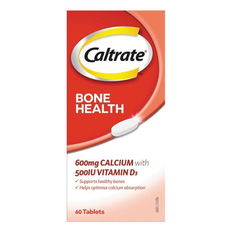 Caltrate-Bone-Health-60-Tablets-1.jpg
