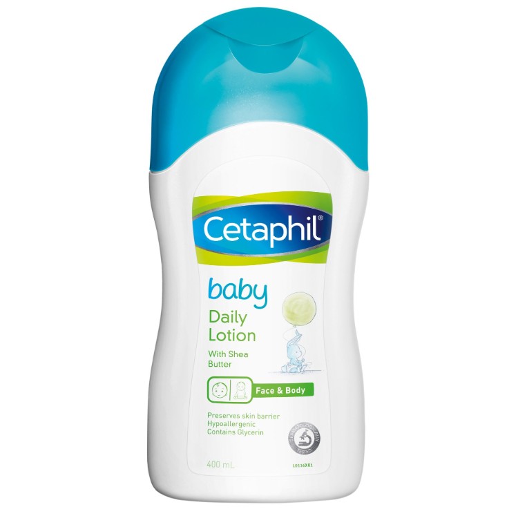 Cetaphil-Baby-Daily-Lotion-400ml-1.jpg