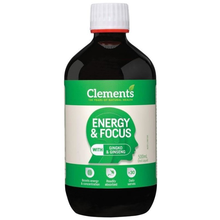 Clements-Energy-and-Focus-Liquid-500ml.jpg
