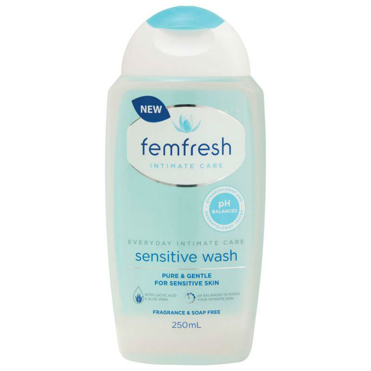 Femfresh-Sensitive-Wash-250ml.jpg