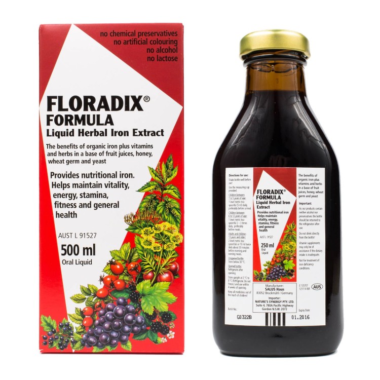 Floradix-Formula-Liquid-Herbal-Iron-Extract-500ml-1.jpg