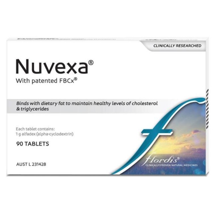 Flordis-Nuvexa-for-Cholesterol-90-Tablets-1.jpg