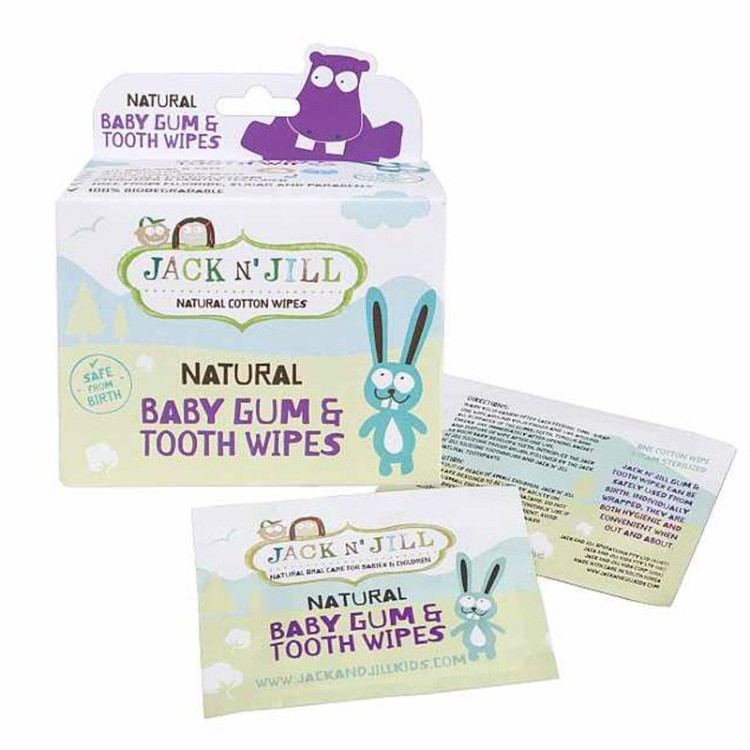 Jack-N-Jill-Tooth-Gum-Wipes-25-Pack-1.jpg