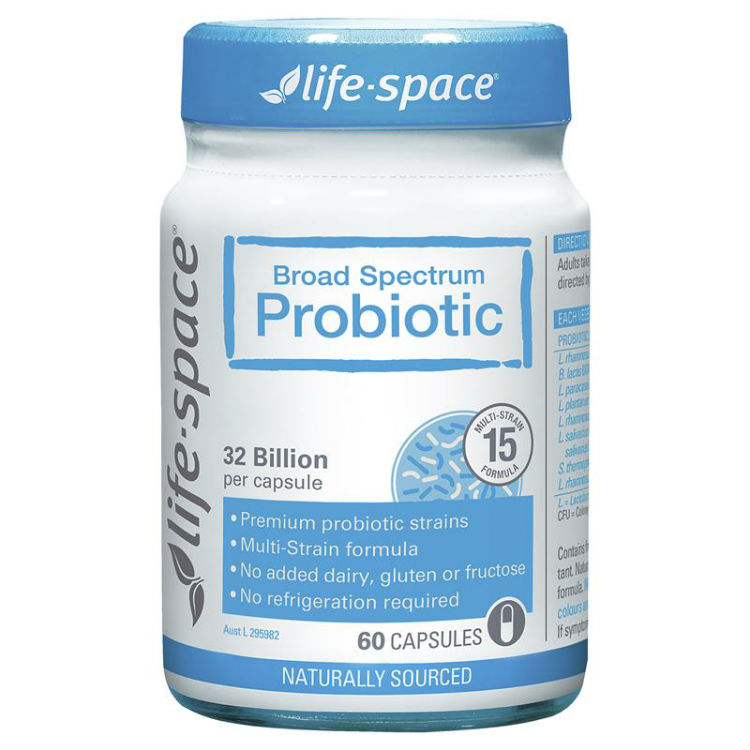 Life-Space-Broad-Spectrum-Probiotic-60-Capsules.jpg