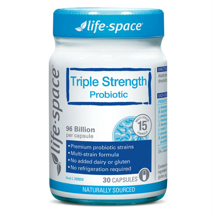 Life-Space-Triple-Strength-Probiotic-30-Capsules.jpg