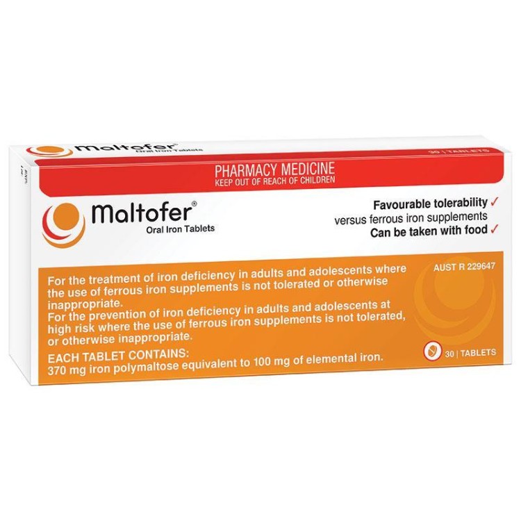 Maltofer-Oral-Iron-100mg-30-Tablets-1.jpg