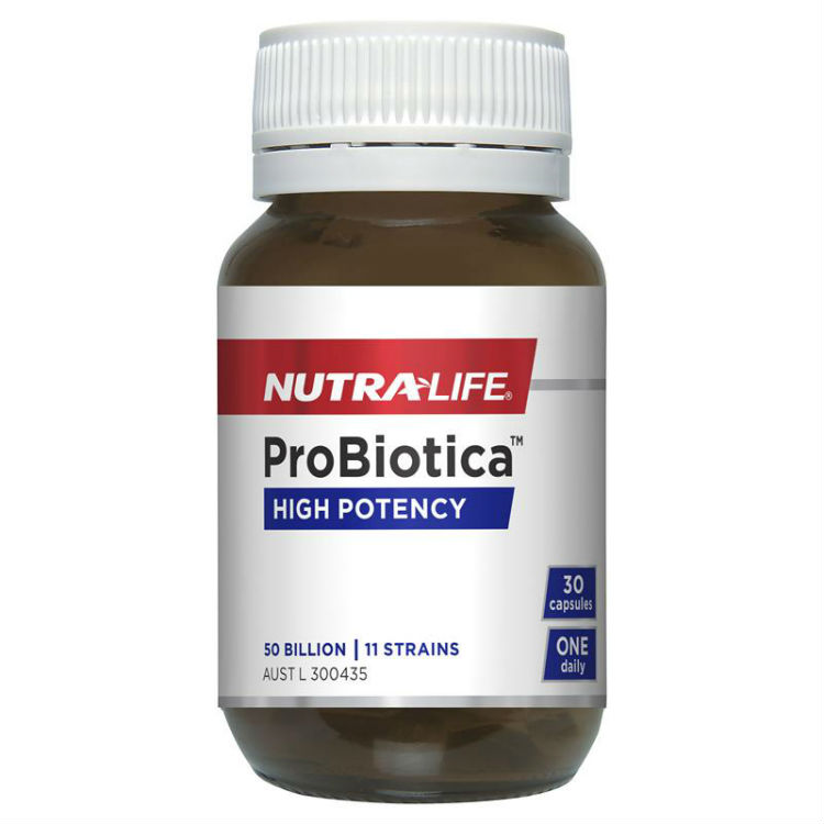 NutraLife-Probiotica-High-Potency-30-Capsules.jpg