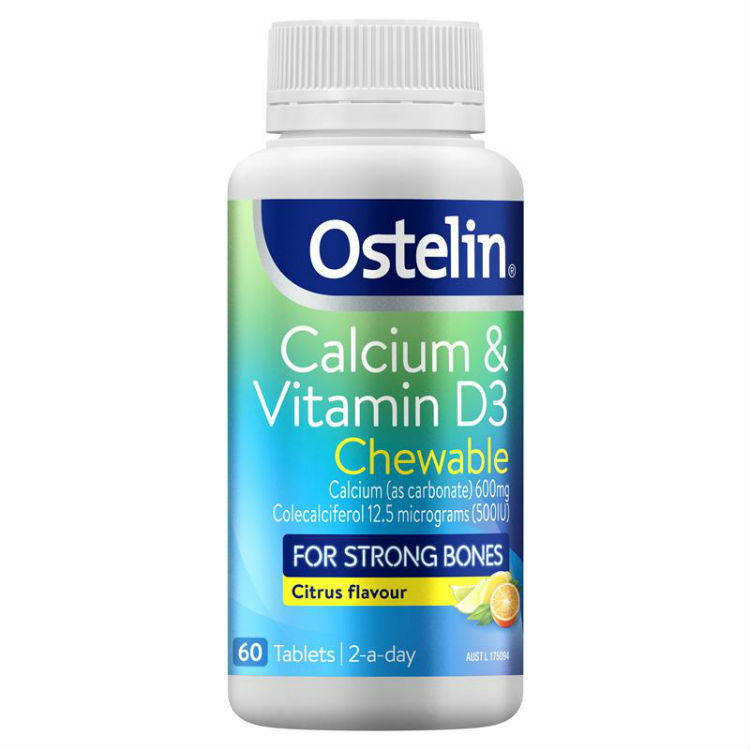 Ostelin-Vitamin-D-Calcium-60-Chewable-Tablets.jpg