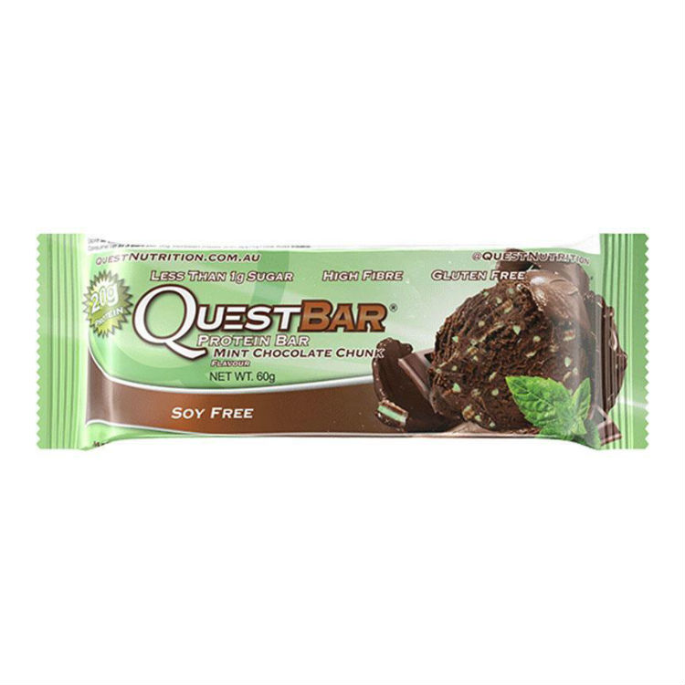 Quest-Protein-Bar-Mint-Choc-Chunk-60g.jpg