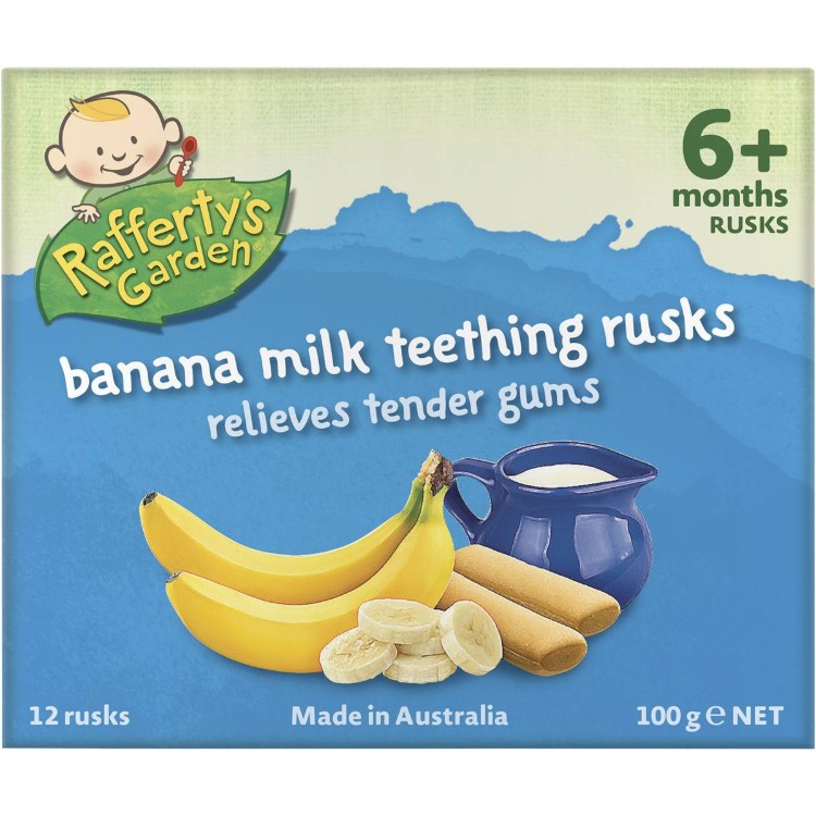 Raffertys-Garden-Banana-Milk-Rusk-100g-1.jpg