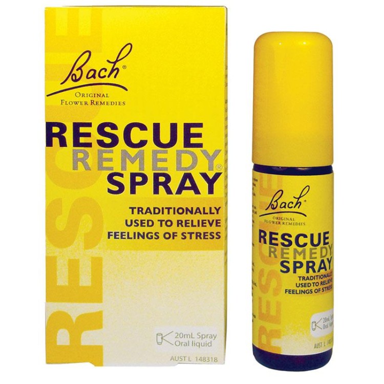 Rescue-Remedy-Spray-20mL-1.jpg