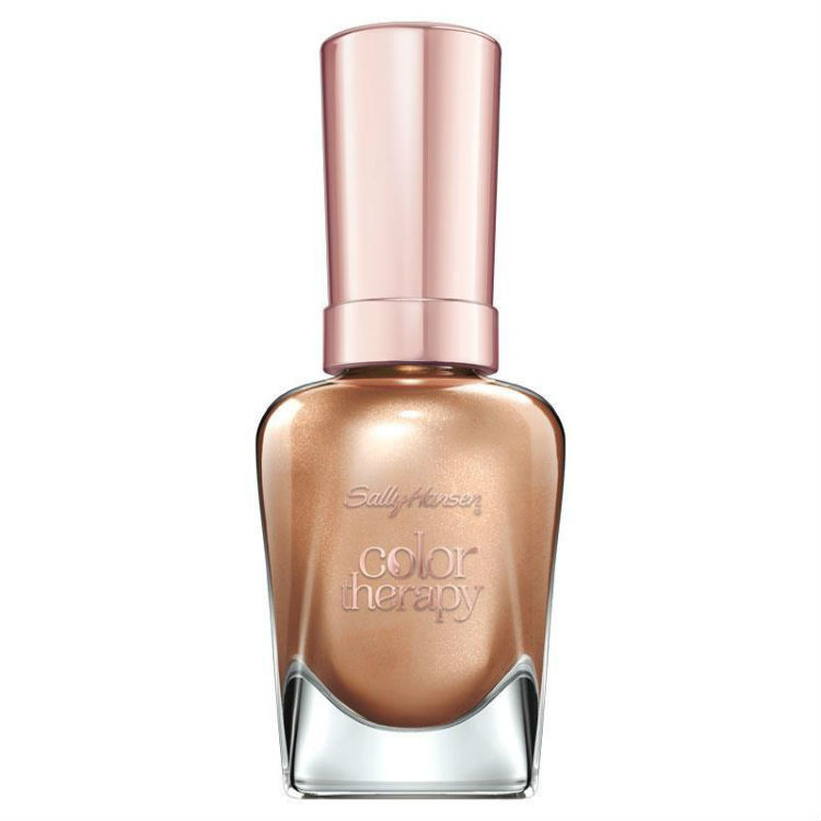 Sally-Hansen-Color-Therapy-Glow-With-The-Flow.jpg