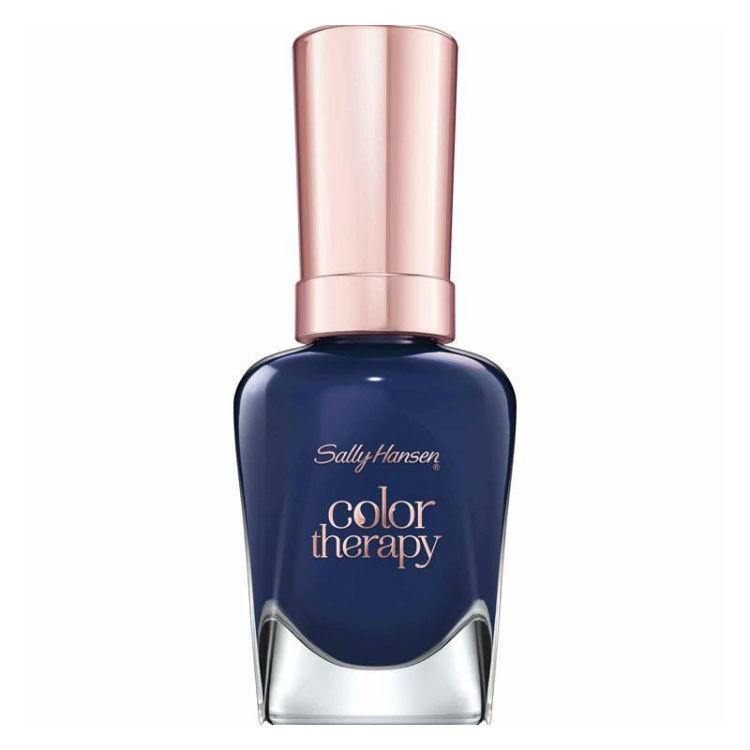 Sally-Hansen-Color-Therapy-Good-as-Blue.jpg