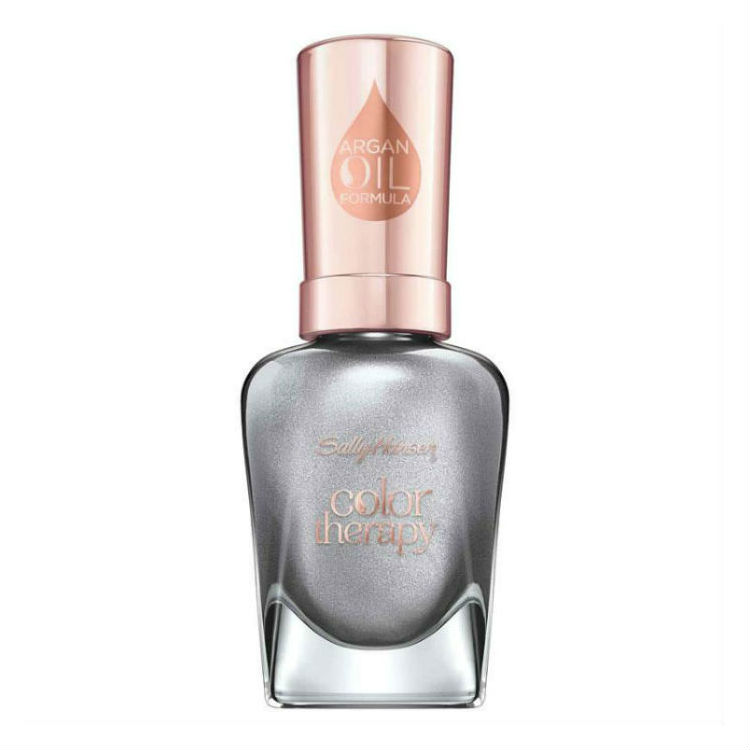 Sally-Hansen-Color-Therapy-In-My-Element-2.jpg