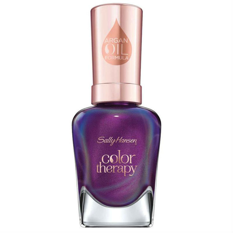 Sally-Hansen-Color-Therapy-Plum-Euphoria.jpg
