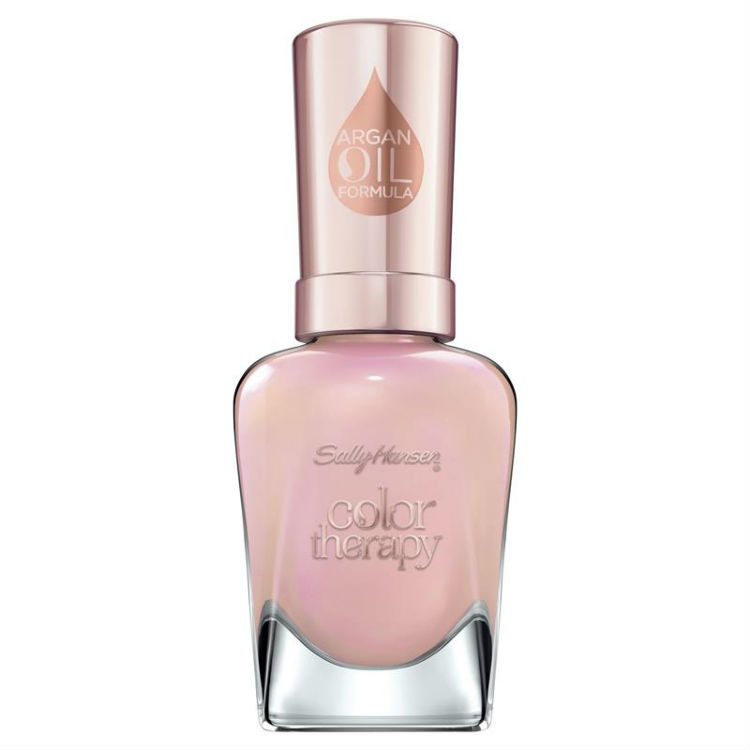 Sally-Hansen-Colour-Therapy-Shimmering-Heart.jpg