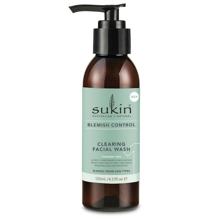 Sukin-Blemish-Control-Clearing-Facial-Wash-125ml.jpg