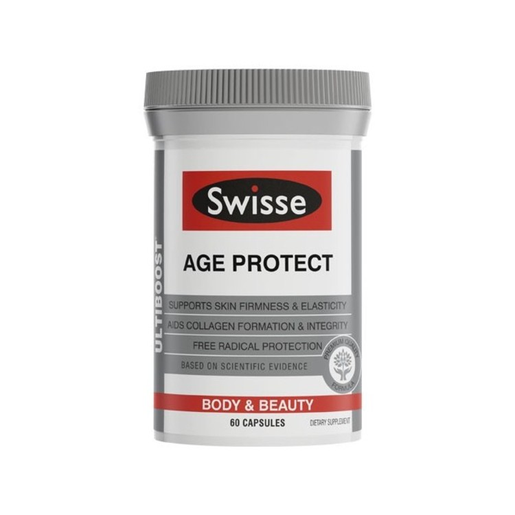 Swisse-Age-Protect-60-Capsules-1.jpg