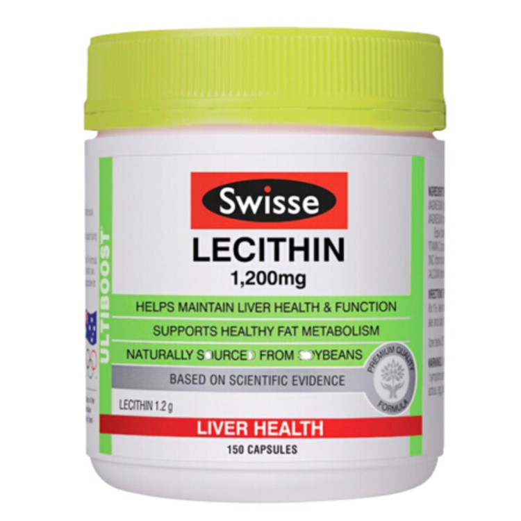 Swisse-Ultiboost-Lecithin-1200mg-150-Caps-1.jpg