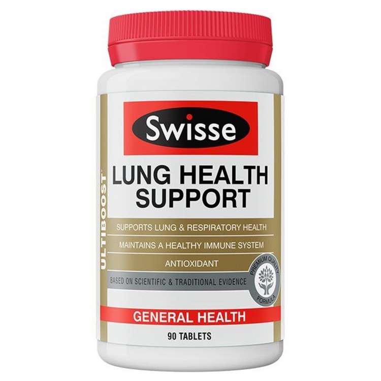 Swisse-Ultiboost-Lung-Health-Support-90-Tablets-1.jpg