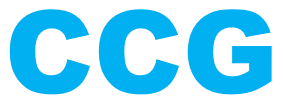 Corporate Combined Group