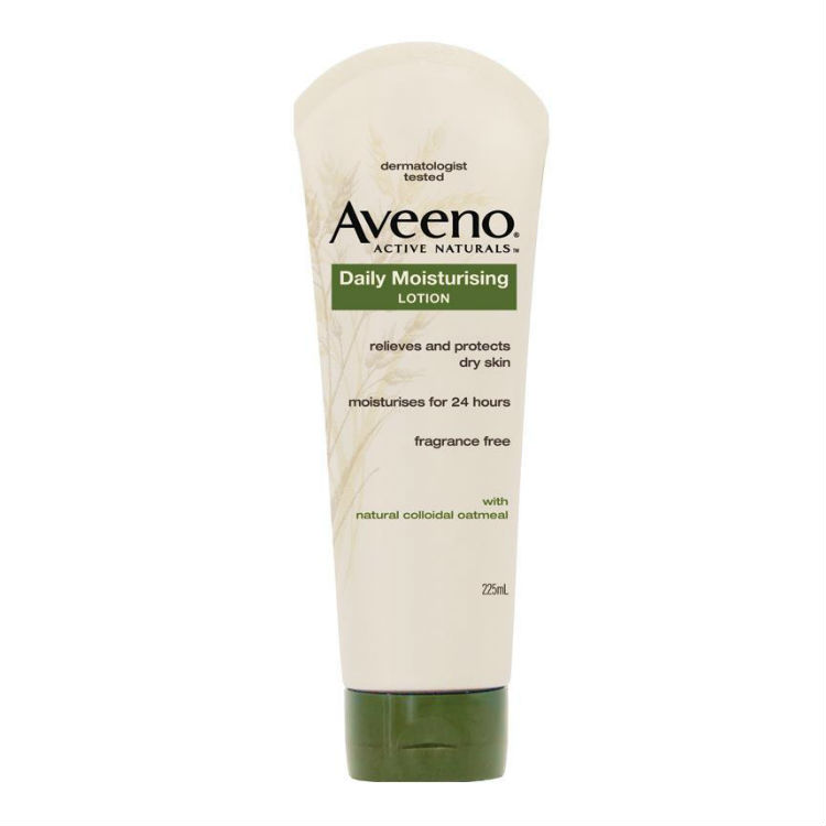 Aveeno-Daily-Moisturising-Lotion-225mL.jpg