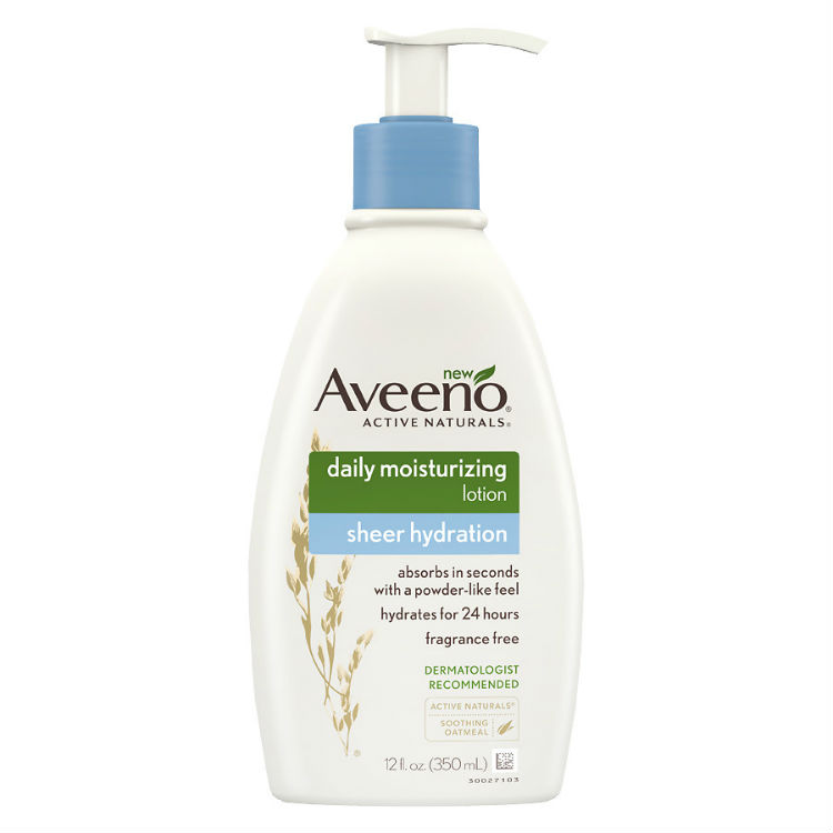 Aveeno-Daily-Moisturising-Lotion-Sheer-Hydration-350ml.jpg