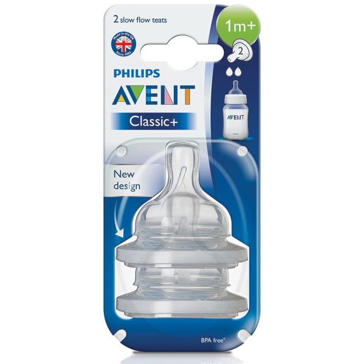Avent-Teat-Silicone-1M-Slow-Flow-2-Pack-1.jpg