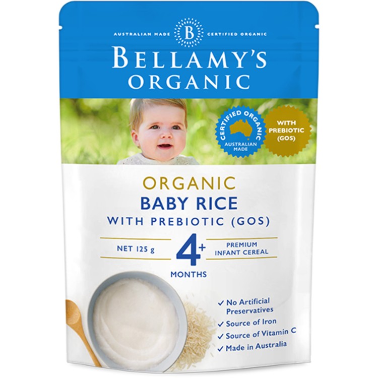 Bellamys-Organic-Baby-Rice-with-Prebiotic-125g.jpg