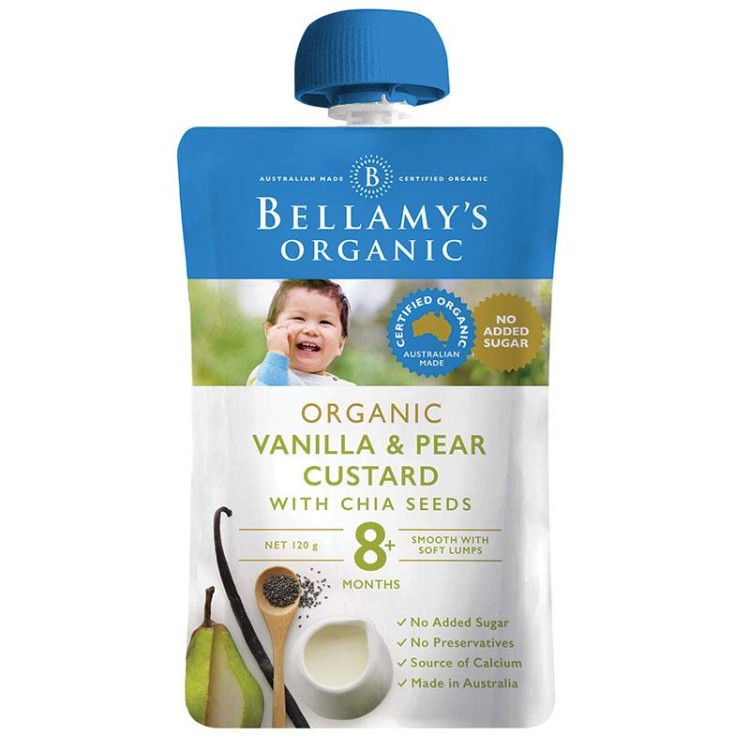 Bellamys-Organic-Vanilla-Pear-Custard-with-Chia-Seeds-120g-1.jpg