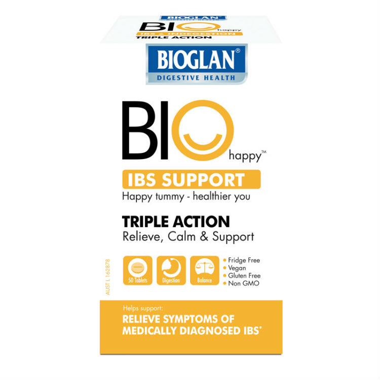 Bioglan-Biohappy-IBS-Support-50-Tablets.jpg