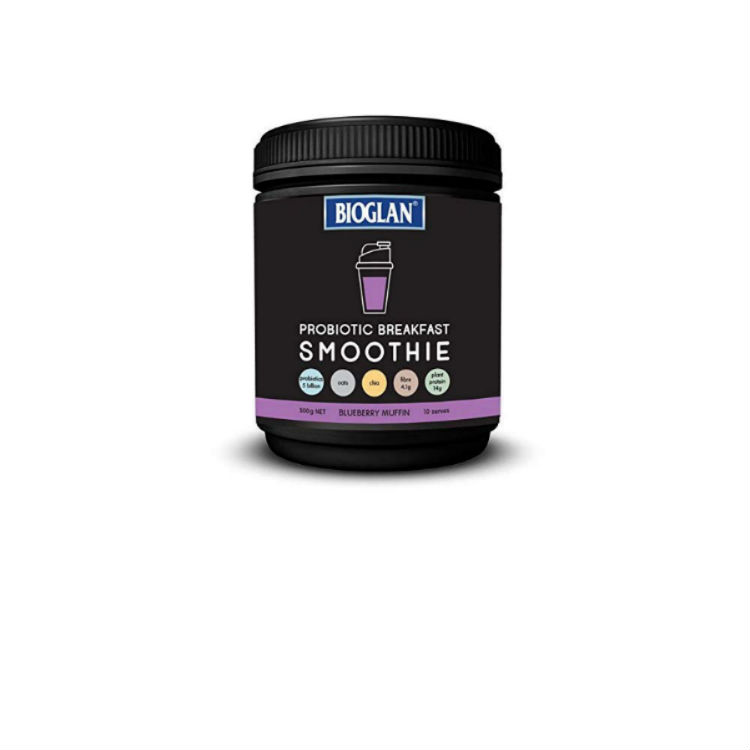 Bioglan-Breakfast-Smoothie-Blueberry-Muffin-500g-Exclusive-2.jpg