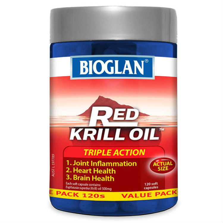 Bioglan-Red-Krill-Oil-500mg-120-Soft-Capsules.jpg