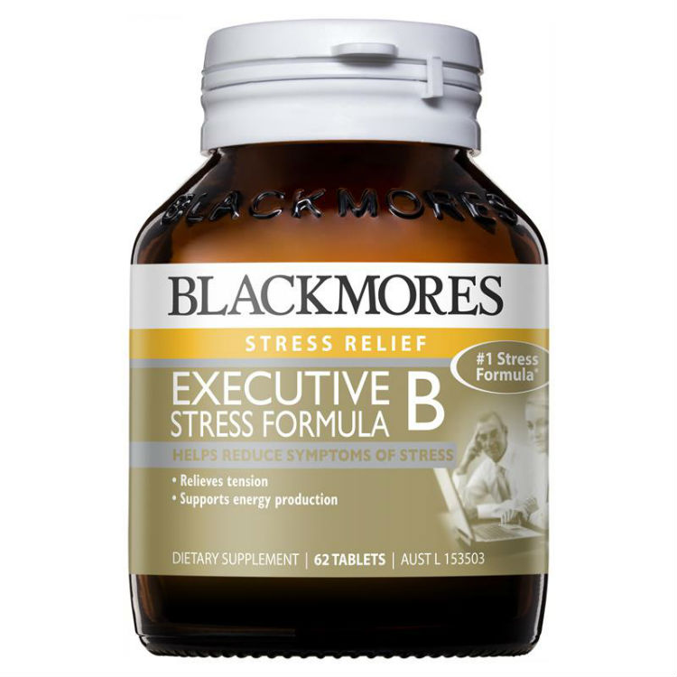 Blackmores-Executive-B-Stress-Formula-62-Tablets.jpg