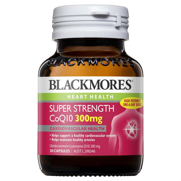 Blackmores-Super-Strength-CoQ10-300mg-30-Tablets.jpg