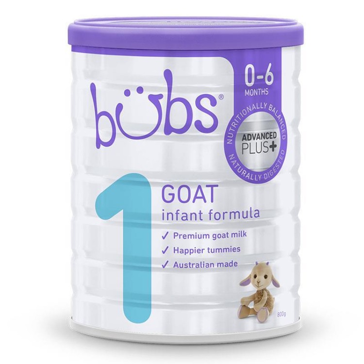 Bubs-Goat-Infant-Formula-800g-Online-Only-1.jpg