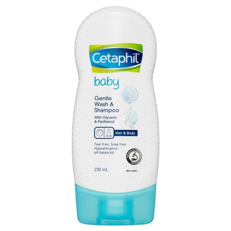 Cetaphil-Baby-Gentle-Wash-and-Shampoo-230ml-1.jpg