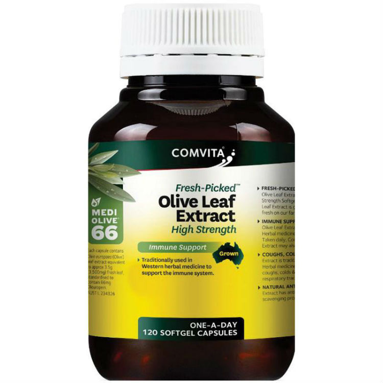 Comvita-Olive-Leaf-High-Strength-Capsules-120-Capsules.jpg