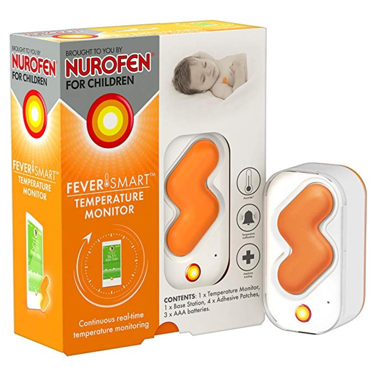 FeverSmart-Temperature-Monitor-Thermometer-by-Nurofen-for-Children-1.jpg