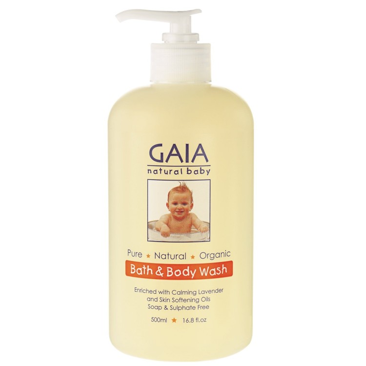 Gaia-Natural-Baby-Bath-Body-Wash-500ml-Pump-1.jpg
