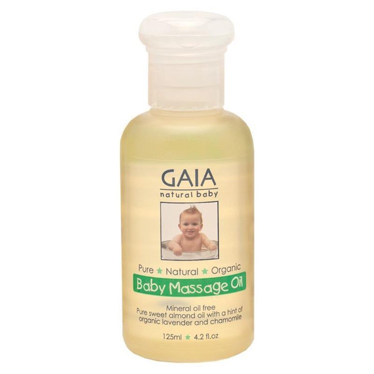 Gaia-Natural-Baby-Massage-Oil-125mL-1.jpg