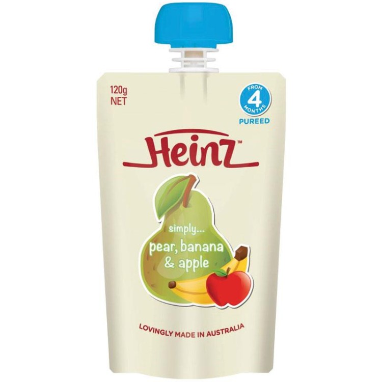 Heinz-Pear-Banana-Apple-Pouch-120g-4m-1.jpg