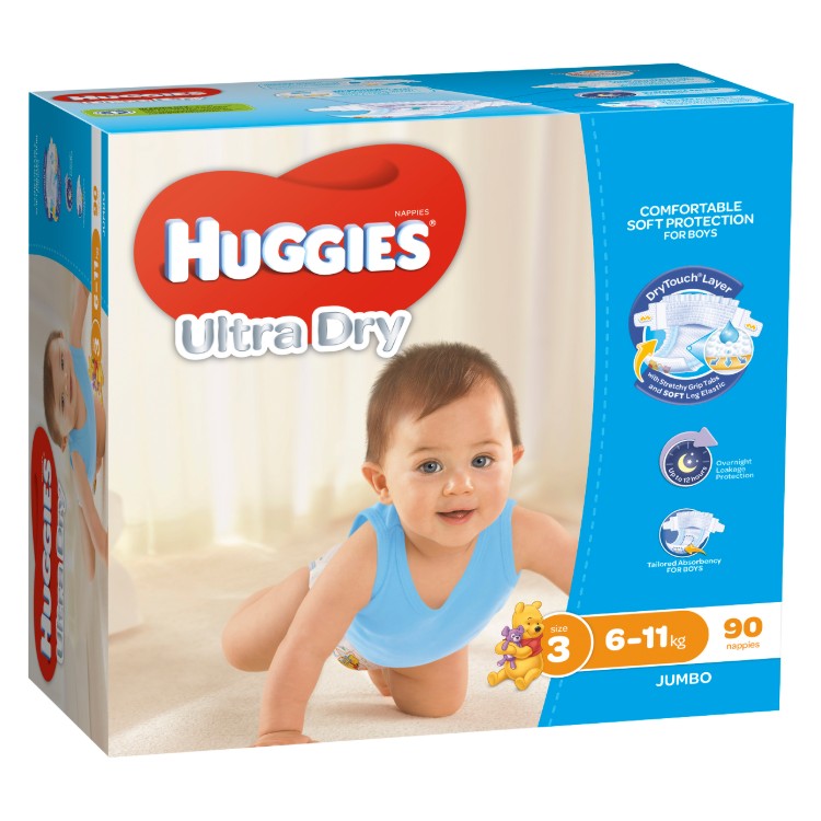 Huggies-Jumbo-Crawler-Boy-90-Pack-1.jpg