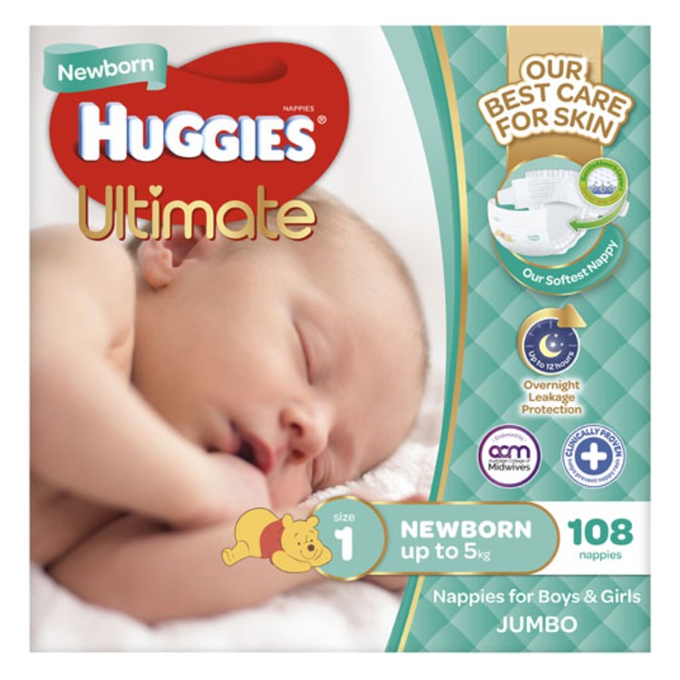 Huggies-Jumbo-Ultimate-Newborn-108-Pack-1.jpg