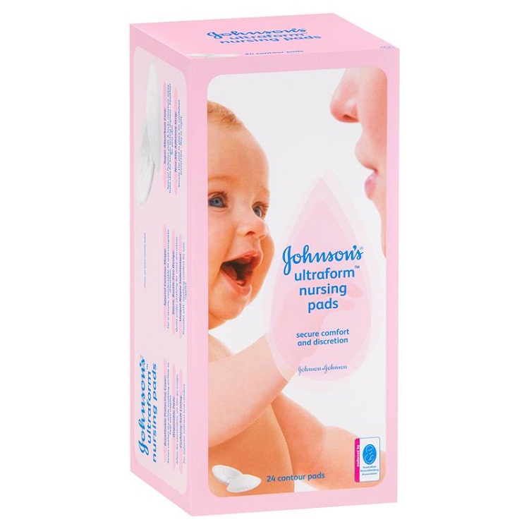 Johnsons-Ultraform-Nursing-Pads-24-Pack.jpg